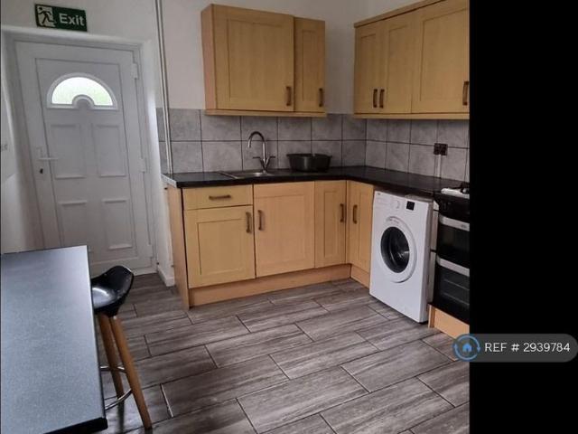 Room for rent in Mount Pleasant, Nangreaves