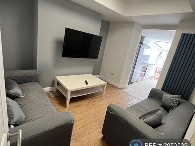 Room for rent in Weston-super-mare, North Somerset