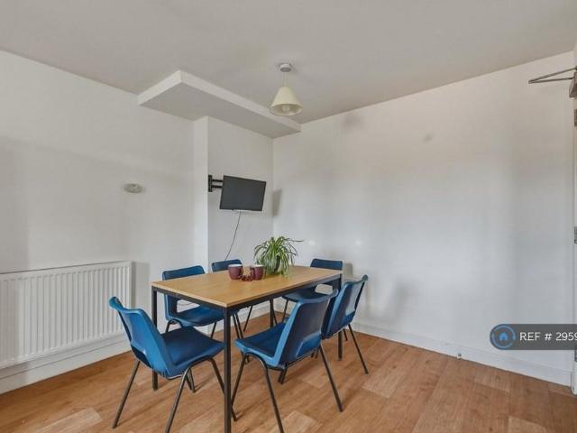 Room for rent in Heigham Grove, East Bank