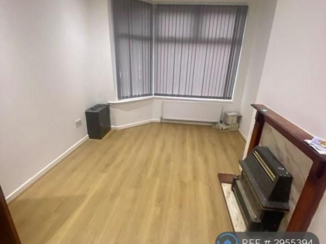 Room for rent in Georgia, Greater Manchester