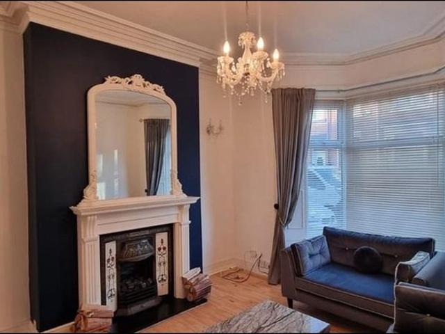 Room for rent in Tyne And Wear