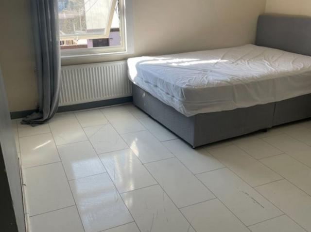 Room for rent in Luton, Chatham