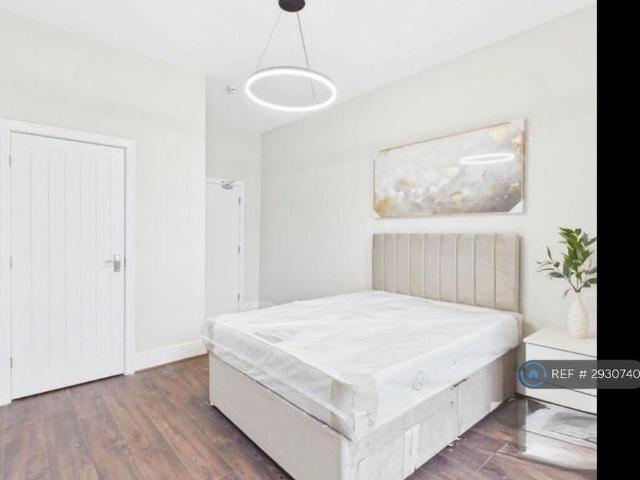 Room for rent in Fulwood, Preston