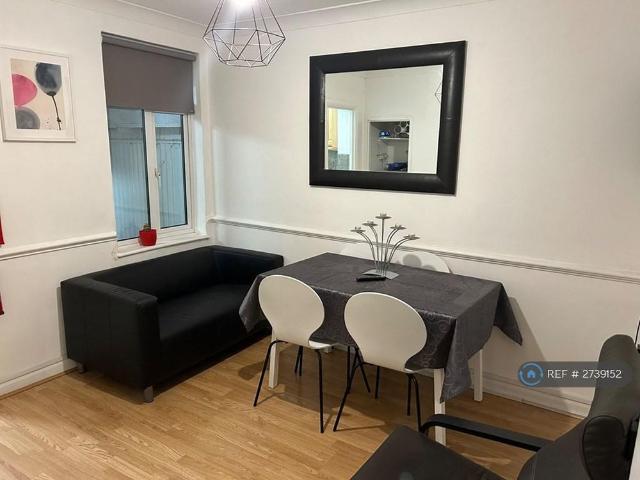 Room for rent in Quarrendon, Aylesbury