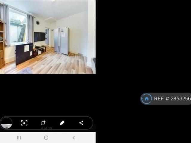 Room for rent in Sharrow Vale, Isle Of Man