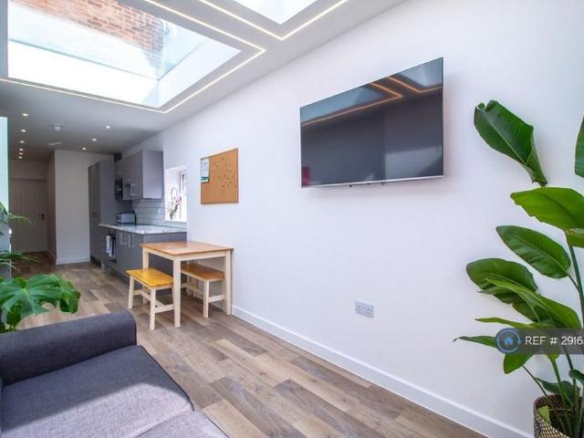 Room for rent in Eastleigh, Helford
