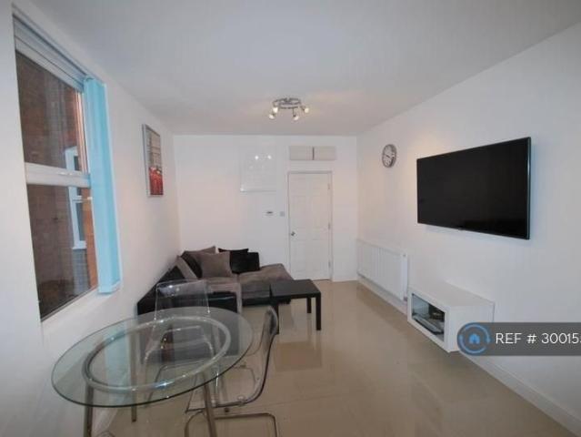 Room for rent in Hillfields, West Midlands