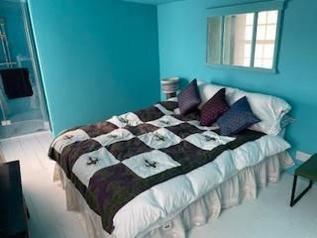 Room for rent in East Cliff, Acol