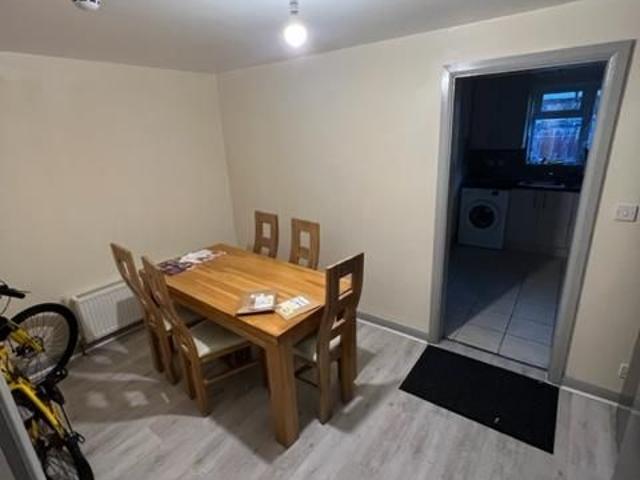 Room for rent in Yeading, Greater London