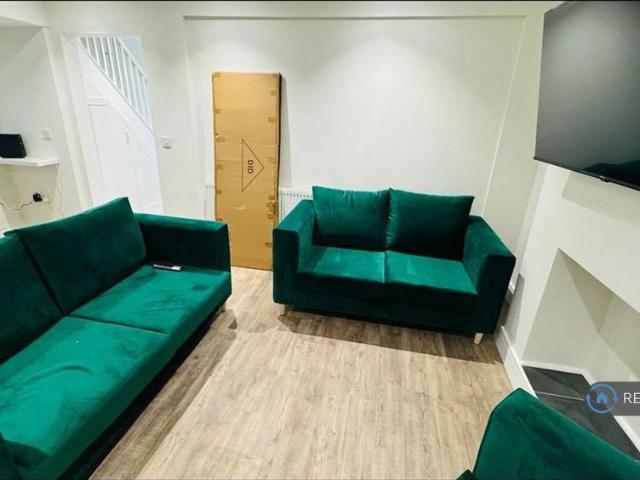 Room for rent in Four Gotes, Cambridgeshire