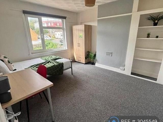 Room for rent in Coldean, Stanmer