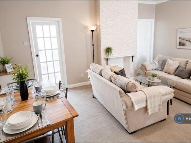 Room for rent in Fratton, City Of Portsmouth
