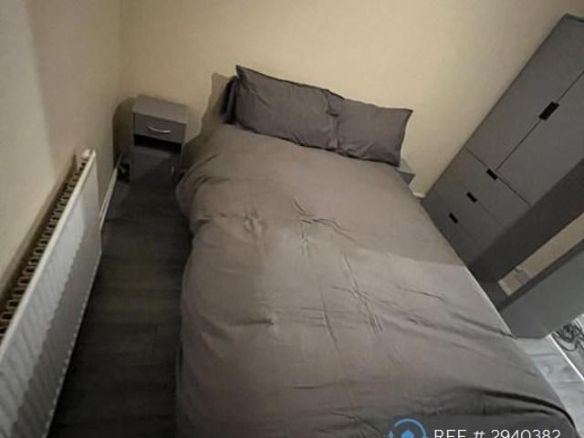 Room for rent in Hatfield, Fretherne