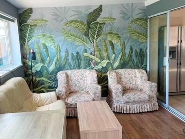 Room for rent in Berechurch, Fordham Heath