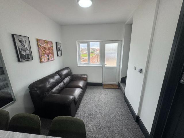Room for rent in Woodlands, Doncaster