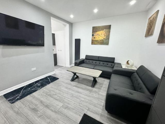 Room for rent in Smethwick, West Midlands