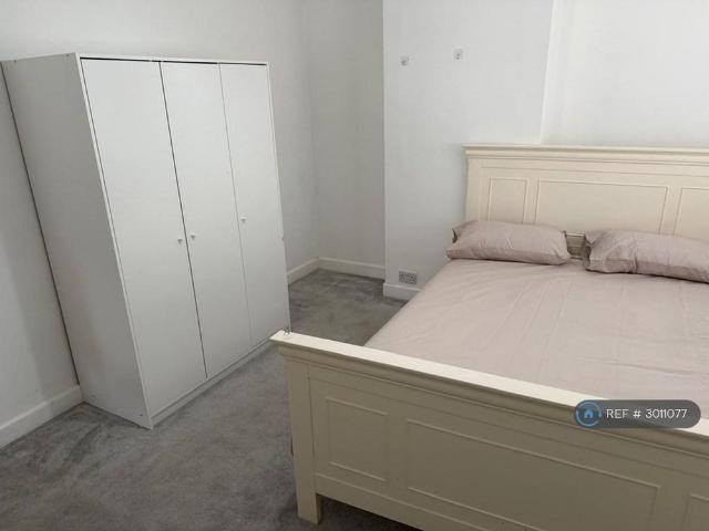 Room for rent in Watford Heath, North Watford