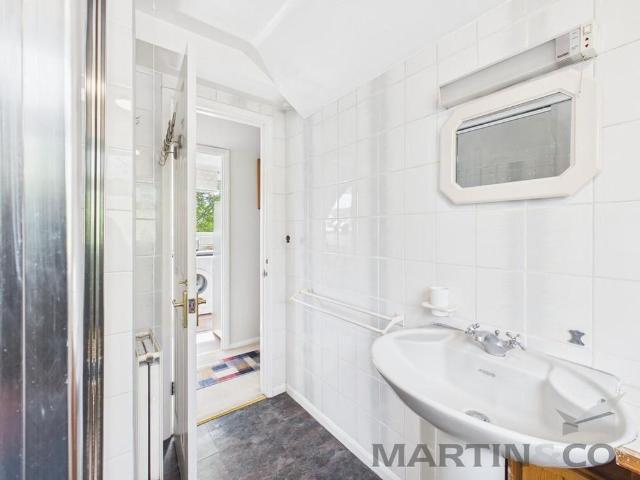 Room for rent in St Stephen, Five Acres