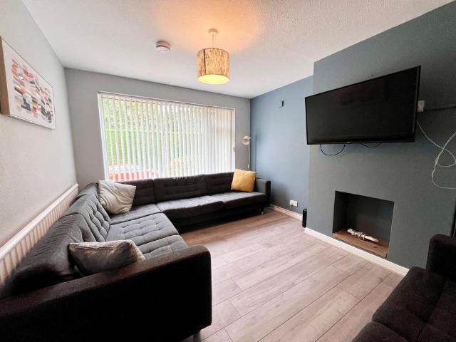 Room for rent in Worcestershire