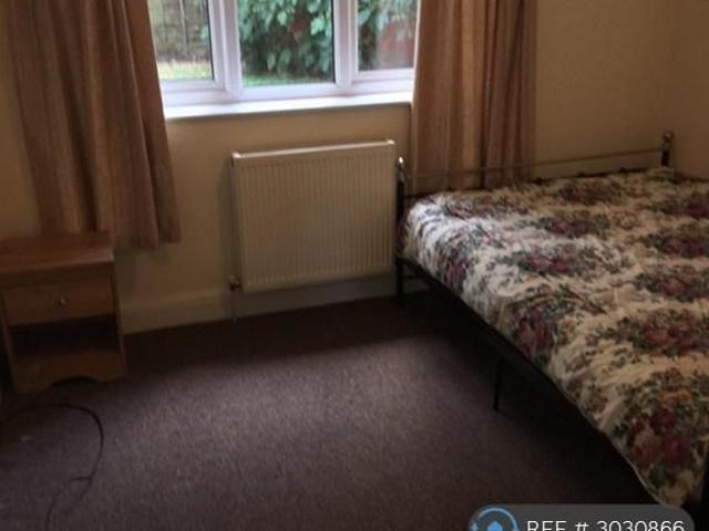 Room for rent in Welham Green, Welwyn Hatfield