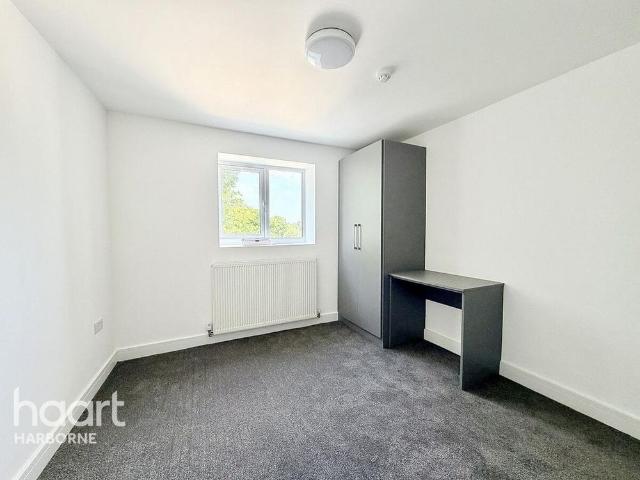 Room for rent in Langley Green, West Midlands