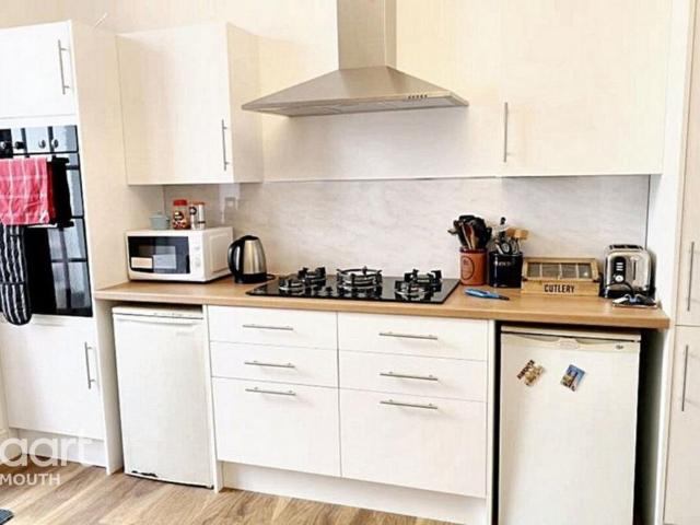 Room for rent in Torre, Torquay