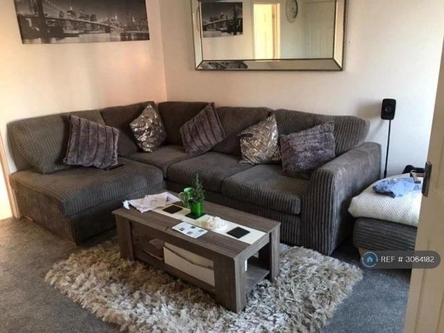 Room for rent in The Bridge, Dartford