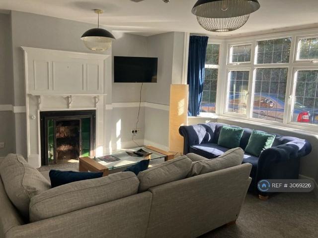 Room for rent in Haddenham