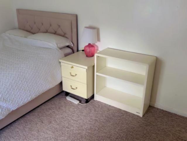 Room for rent in Glynde, West Sussex