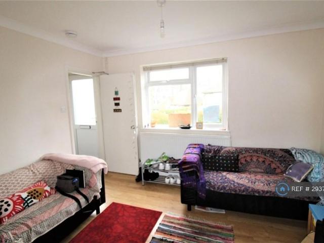 Room for rent in Hollingdean, Brighton & Hove