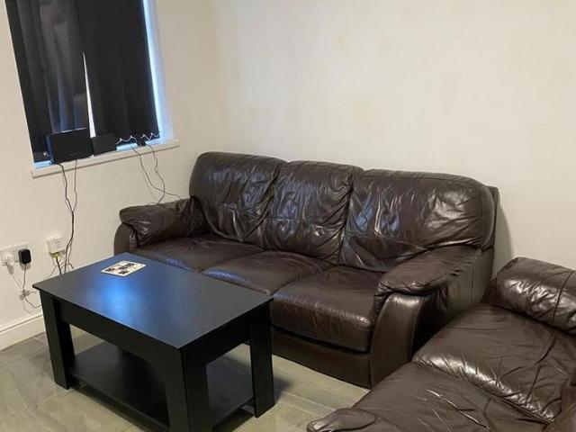 Room for rent in Haddon, East Midlands
