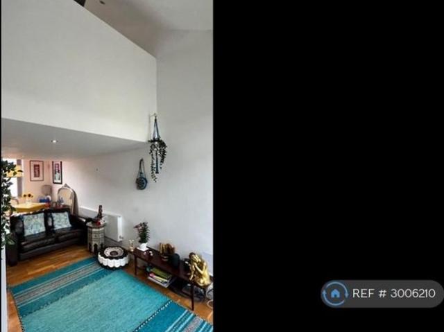 Room for rent in Pendleton, Salford