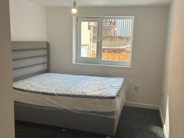 Room for rent in Mount Pleasant, Nangreaves