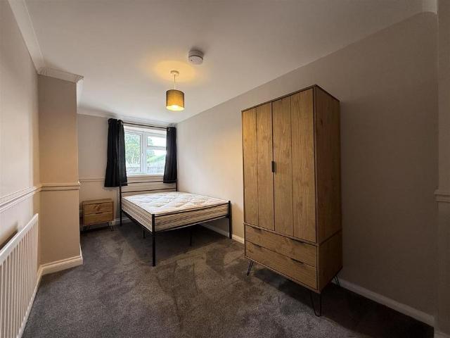 Room for rent in Shephall, Hertfordshire