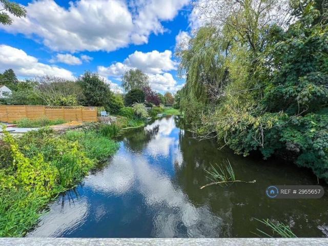 Room for rent in Blackhills, Surrey
