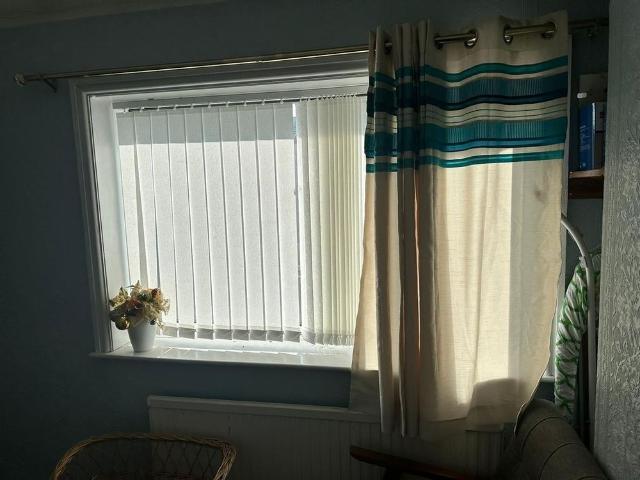 Room for rent in Georgia, Greater Manchester