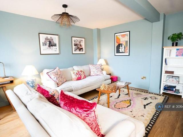 Room for rent in Solihull, West Midlands
