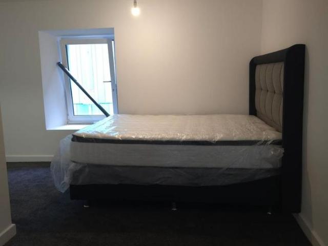 Room for rent in Mount Pleasant, Nangreaves