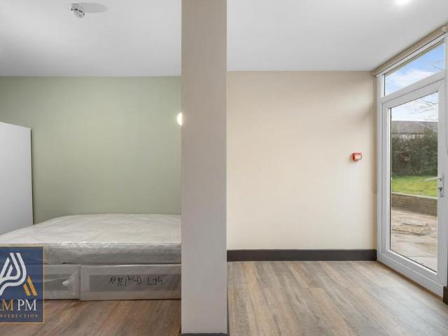 Room for rent in Potters Bar, Hertsmere