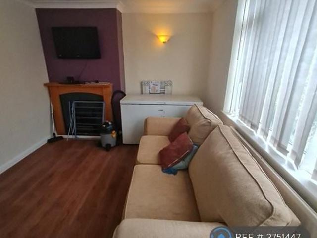 Room for rent in Peterborough