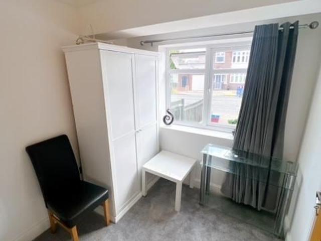 Room for rent in London Borough of Hounslow, Greater London