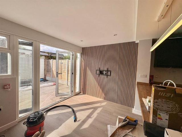 Room for rent in Essex