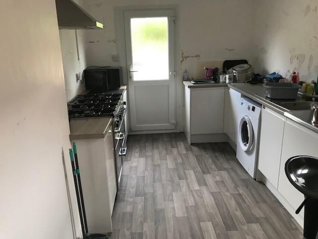 Room for rent in Evershot, Oxfordshire