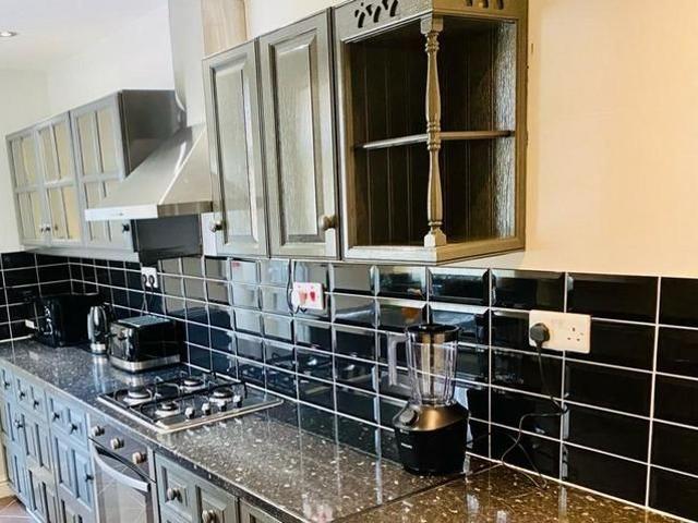 Room for rent in Hillfields, West Midlands