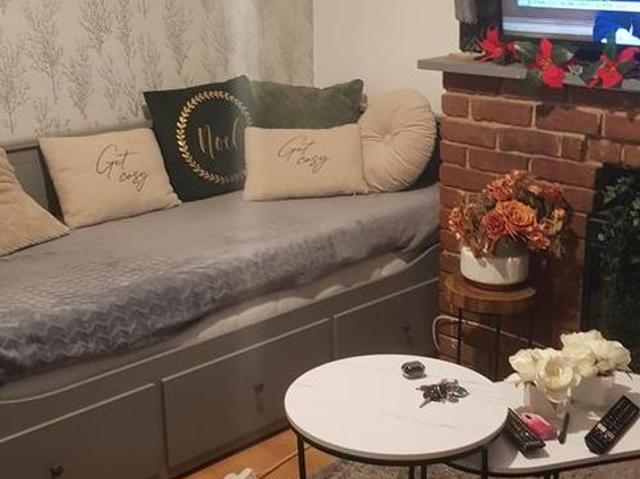 Room for rent in Spring Park, Isle Of Man