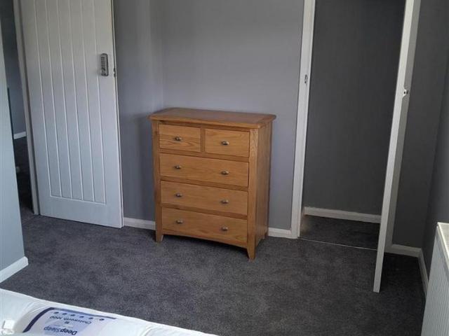 Room for rent in Amesbury