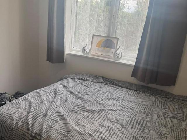 Room for rent in Haddon, East Midlands