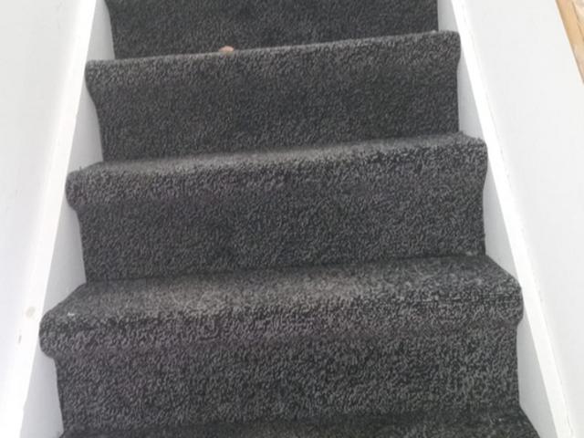 Room for rent in West Yorkshire