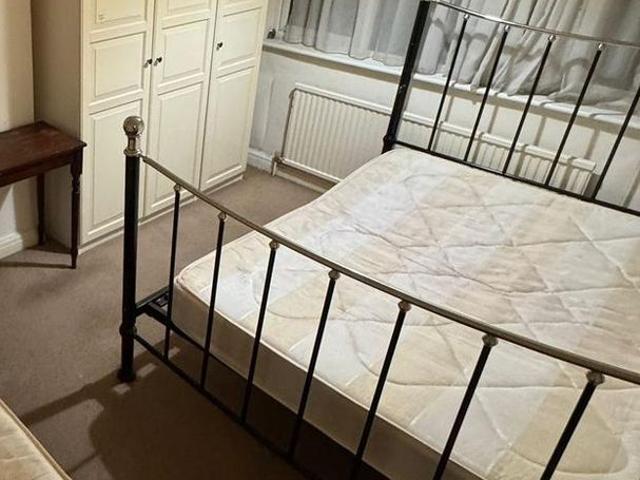 Room for rent in Greater London