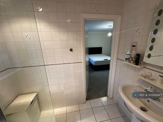 Room for rent in Oxmoor, Huntingdonshire